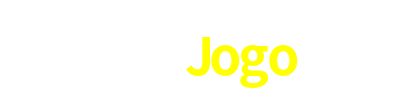 500Jogo