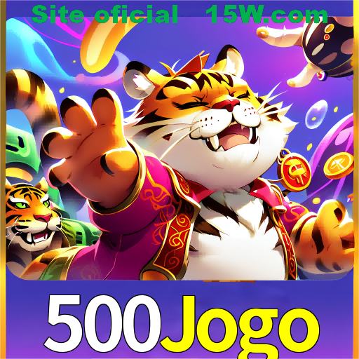500Jogo
